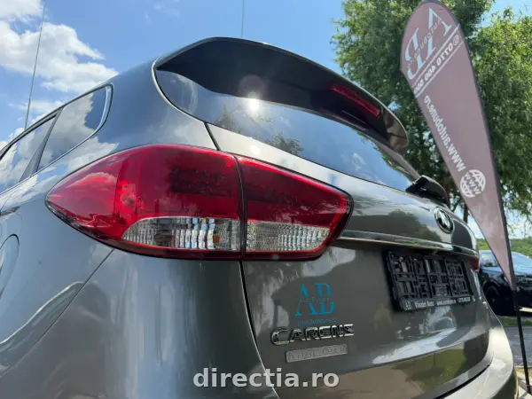 Poza anunț 21