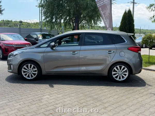 Poza anunț 2