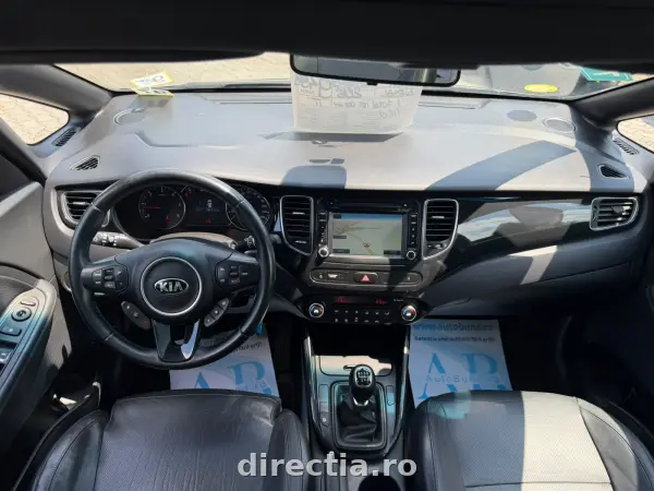 Poza anunț 11