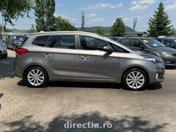 Poza anunț 5