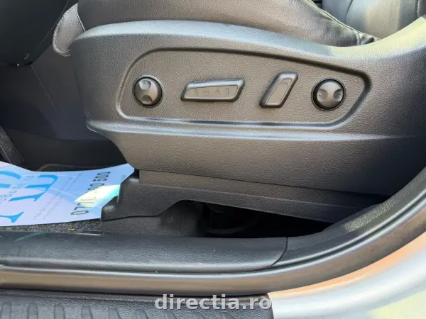 Poza anunț 15