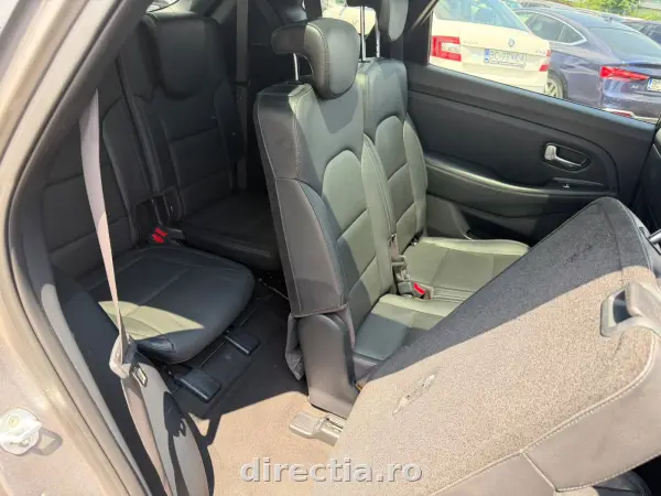Poza anunț 20