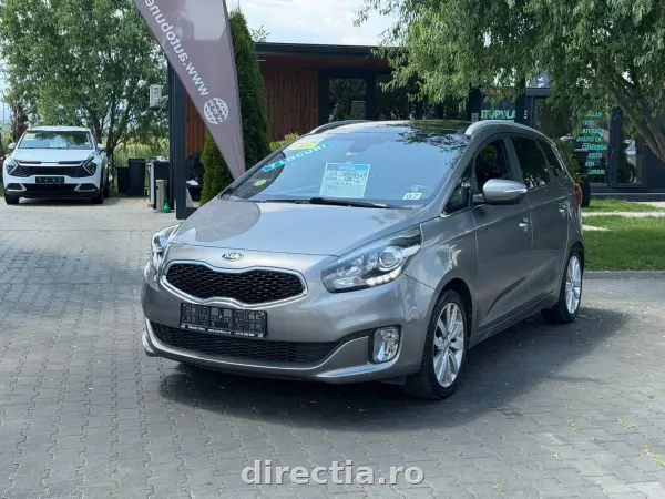 Poza anunț 1