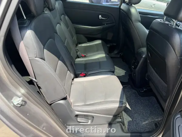 Poza anunț 18