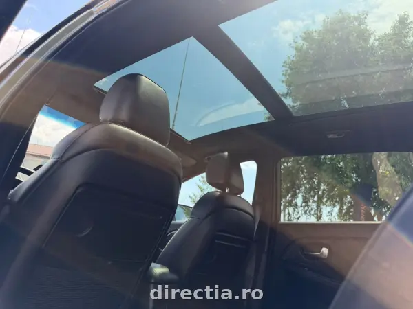 Poza anunț 16