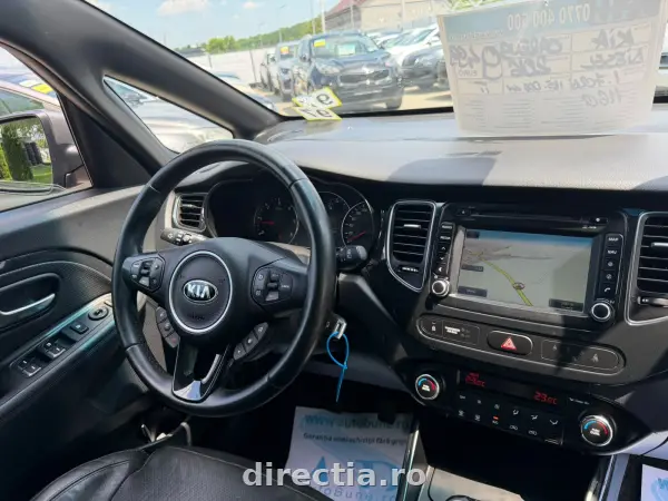Poza anunț 10