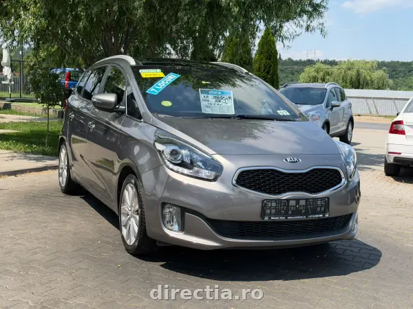Poza anunț 6