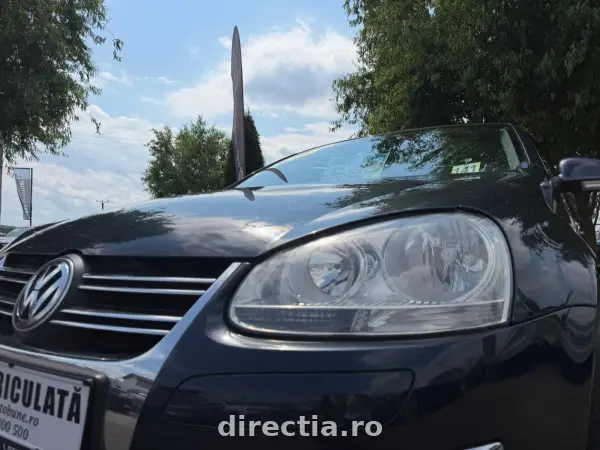 Poza anunț 9