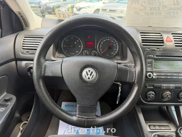 Poza anunț 11
