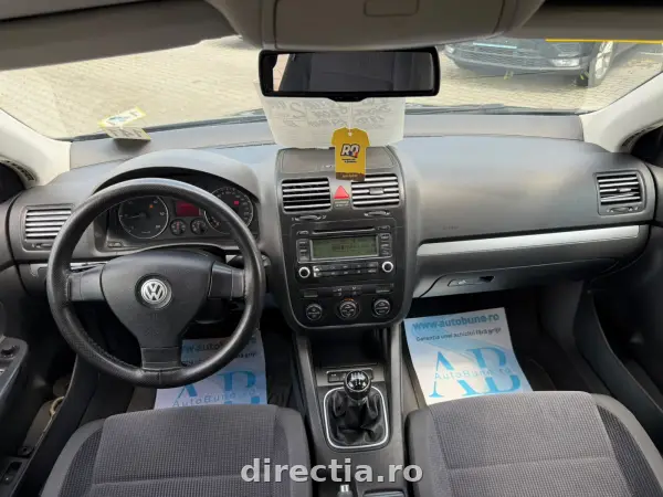 Poza anunț 10