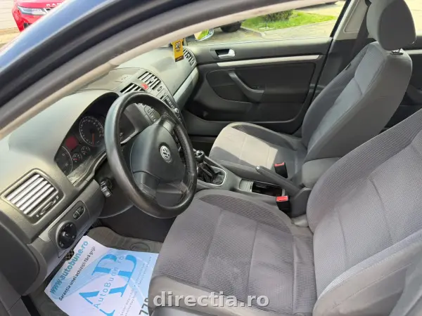 Poza anunț 8