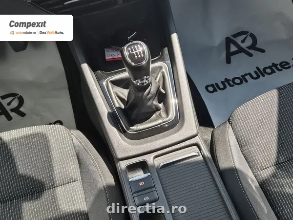 Poza anunț 19