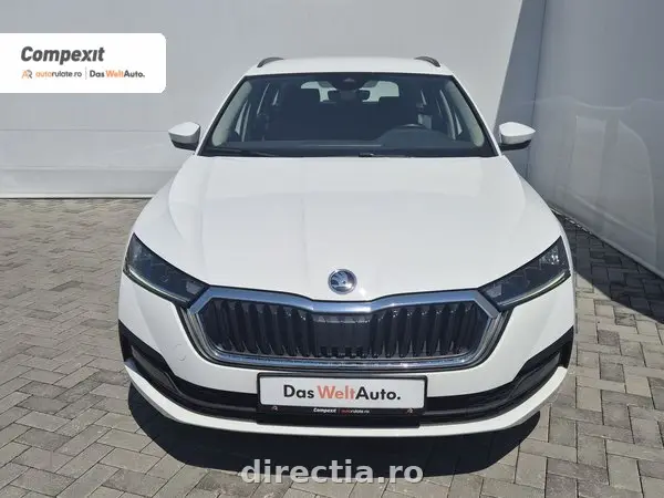 Poza anunț 8