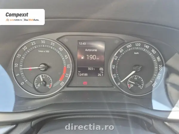 Poza anunț 17