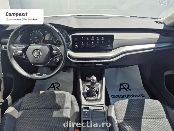 Poza anunț 12