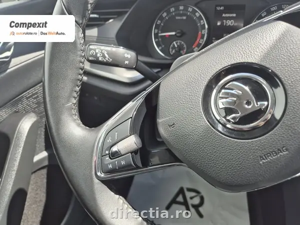 Poza anunț 15