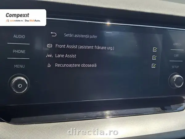 Poza anunț 22