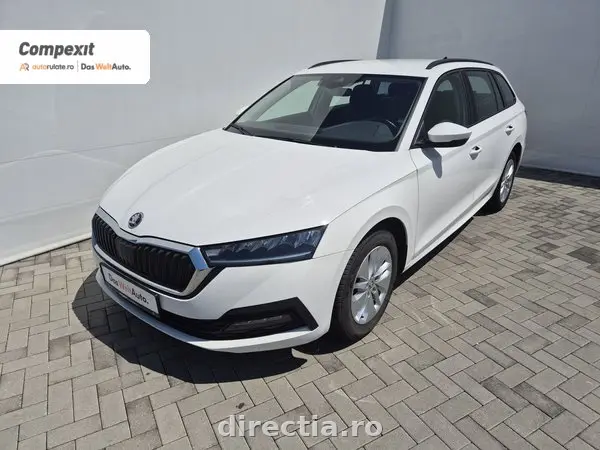 Poza anunț 1