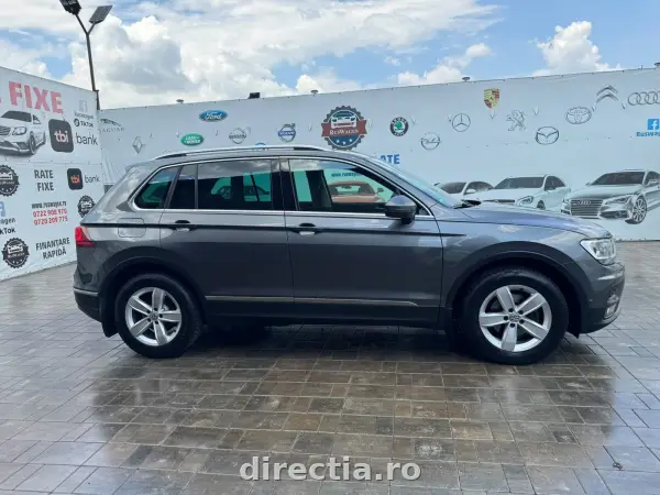 Poza anunț 6