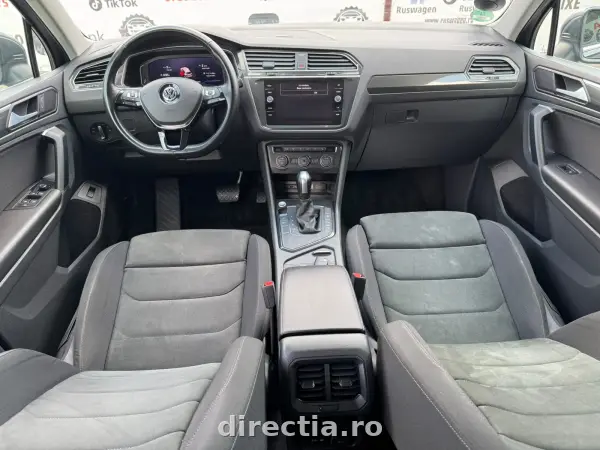 Poza anunț 10