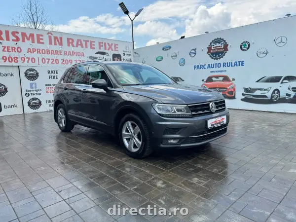 Poza anunț 3