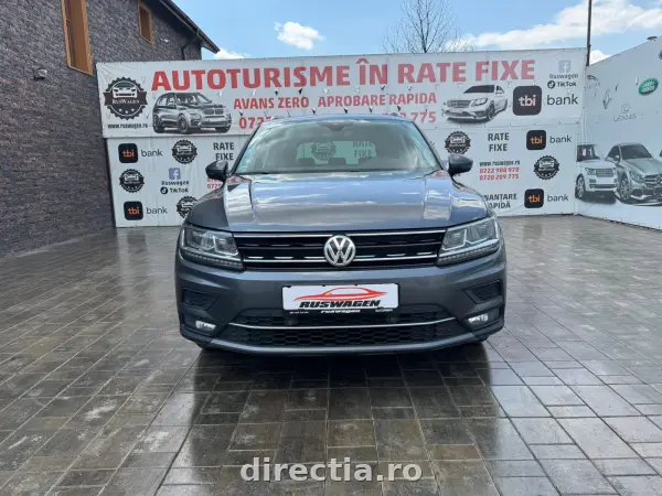 Poza anunț 1