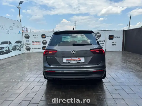 Poza anunț 12