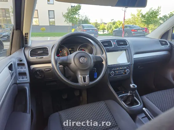 Poza anunț 7