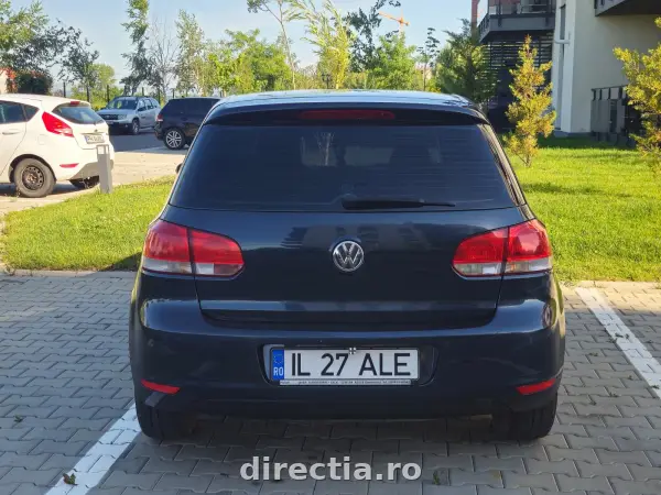 Poza anunț 5