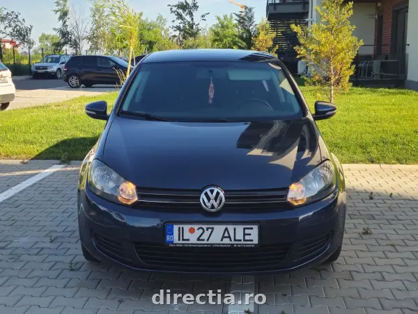 Poza anunț 2