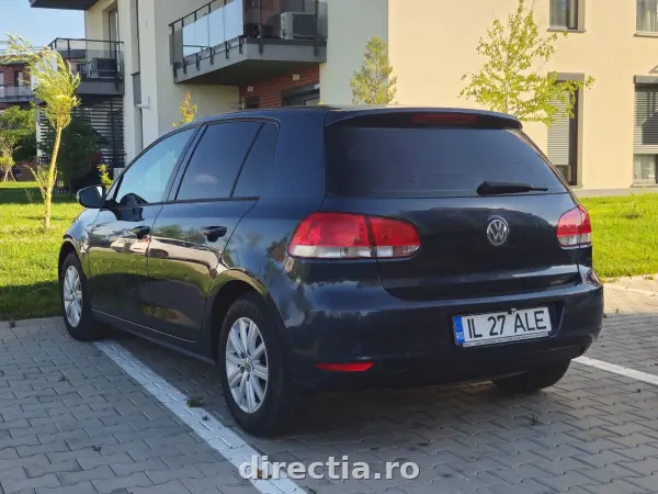 Poza anunț 6