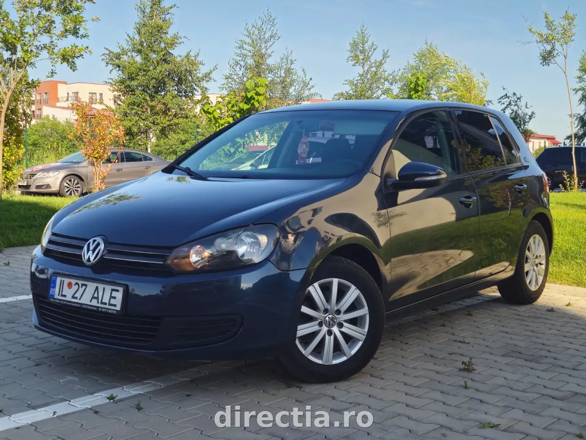 Poza principală