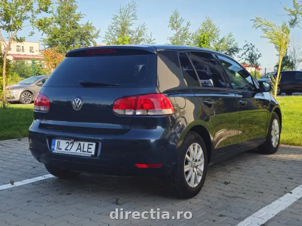 Poza anunț 4