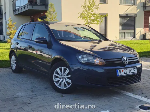 Poza anunț 3