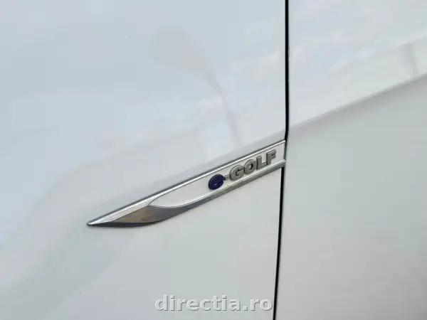 Poza anunț 20