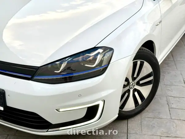 Poza anunț 10