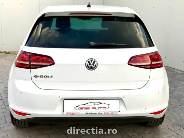 Poza anunț 6