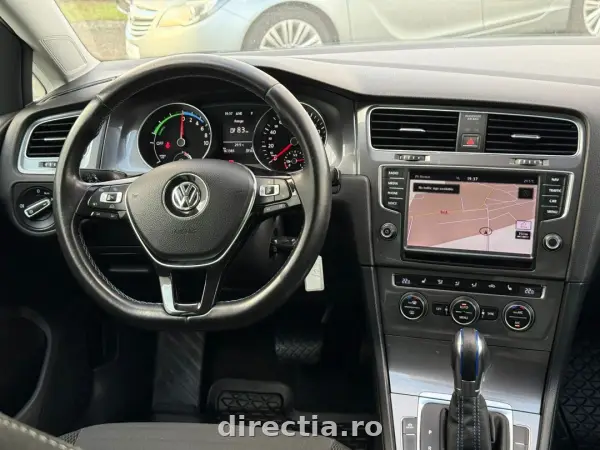 Poza anunț 18