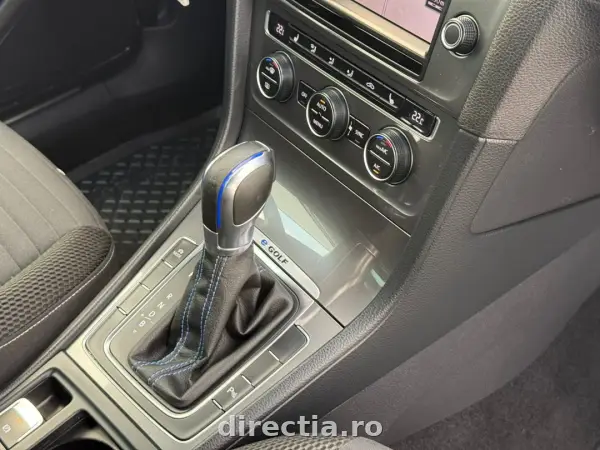Poza anunț 17