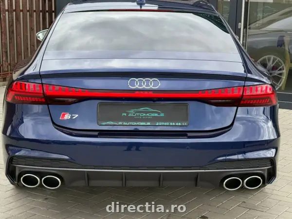Poza anunț 23