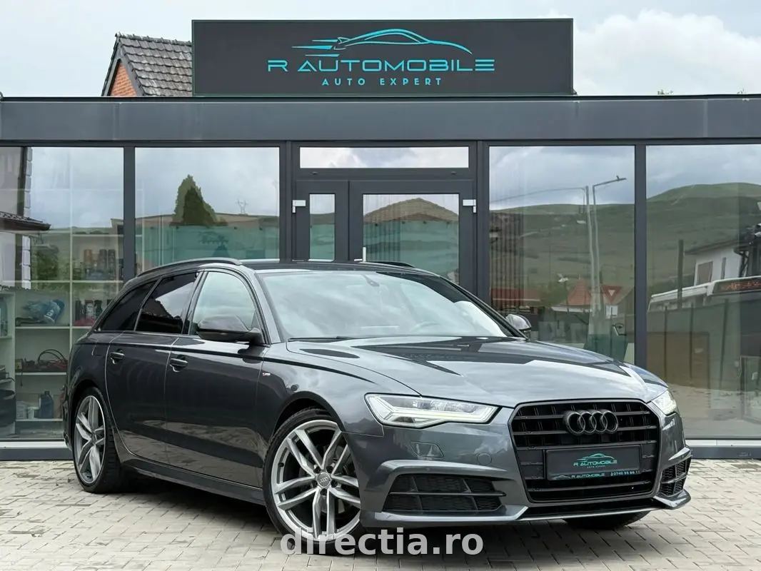 Poza principală