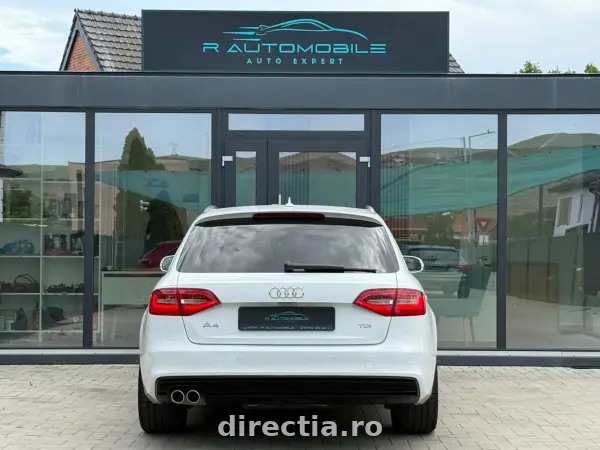 Poza anunț 8