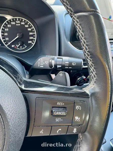 Poza anunț 24