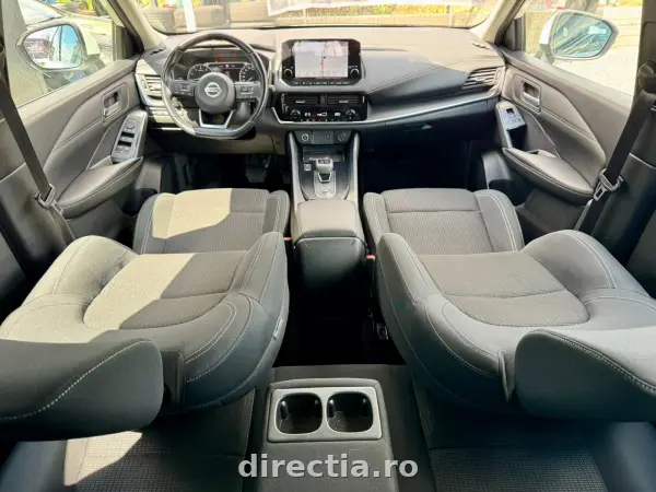 Poza anunț 10