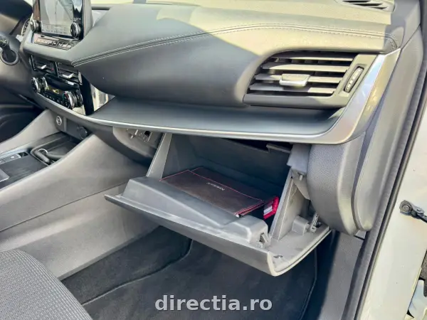 Poza anunț 33