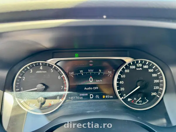 Poza anunț 21