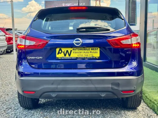 Poza anunț 26