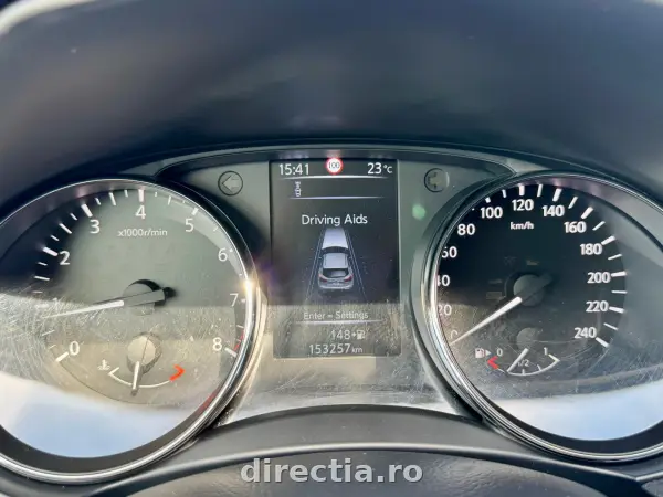 Poza anunț 18
