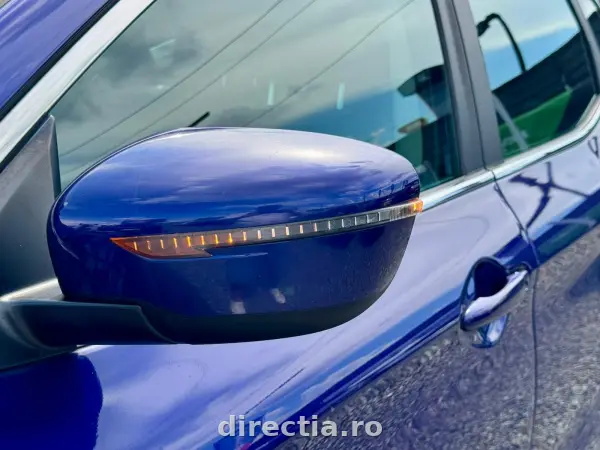 Poza anunț 27