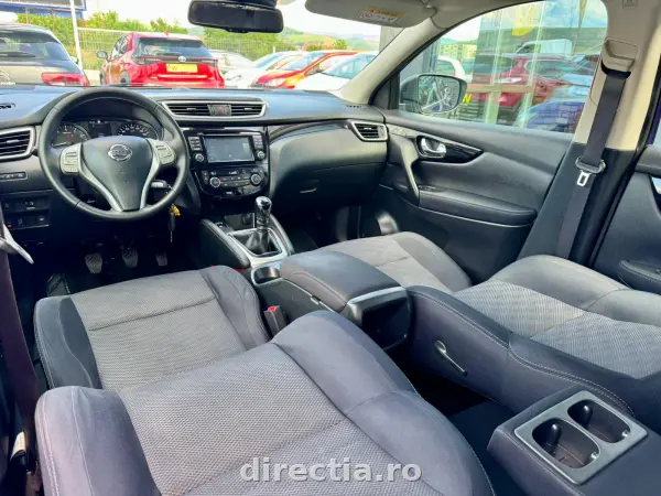 Poza anunț 17